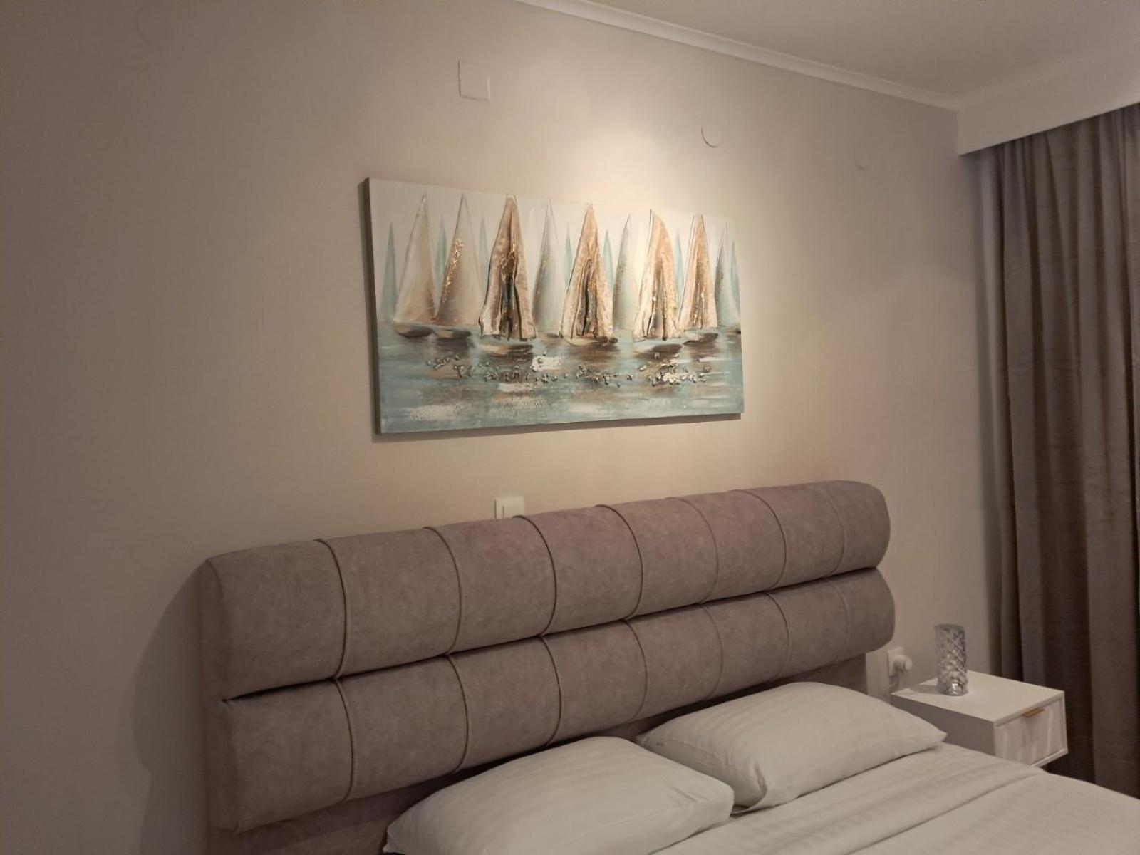 Spyridoula Studio 13 Paleokastritsa Buitenkant foto